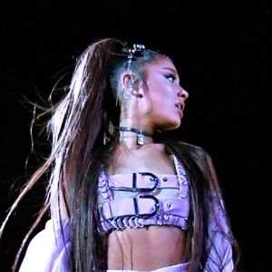 Meet your Posher, Noel